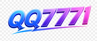 qq7771